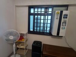 Blk 62 Toa Payoh Vista (Toa Payoh), HDB 4 Rooms #570450611